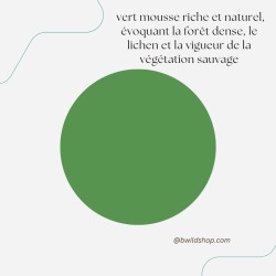Longe Hexa Olive – Antidérapante & Imperméable | B Wild Shop