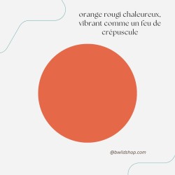 Longe Hexa Abricot – Antidérapante & Imperméable | B Wild Shop