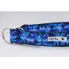 Martingale Yukon – Collier imperméable pour chien | B Wild Shop Martingale Yukon – Collier imperméable pour chien | B Wild Shop