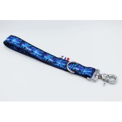 Poignée Yukon – Contrôle & sécurité | B Wild Shop