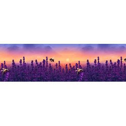 Poignée Pollen