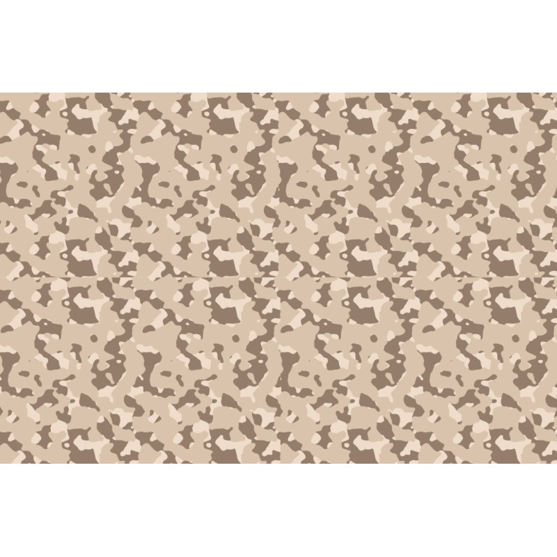 Harnais Sandstorm