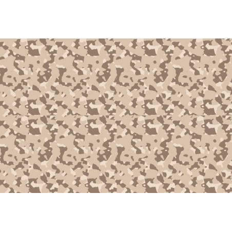Harnais Sandstorm